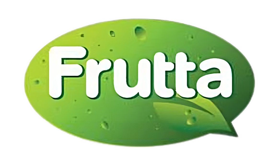 frutta-logo